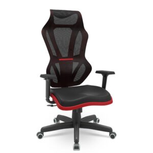 Cadeira Gamer Streamer