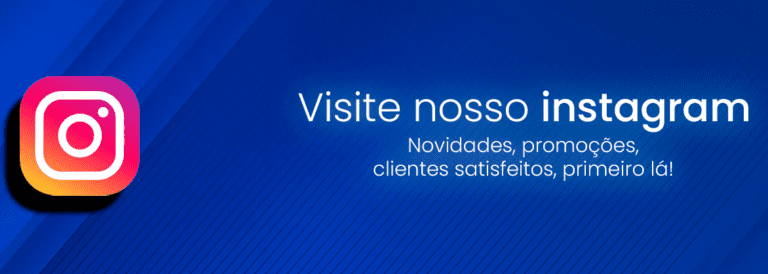 Stilos Móveis Corporativos