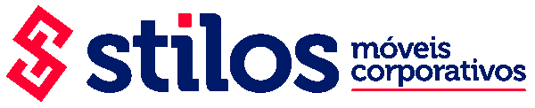 Stilos Móveis Corporativos