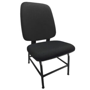 Cadeira para Obeso Maxx