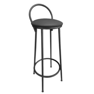 Banqueta de Metal Drink