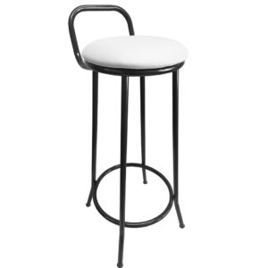 Banqueta de Metal Drink New