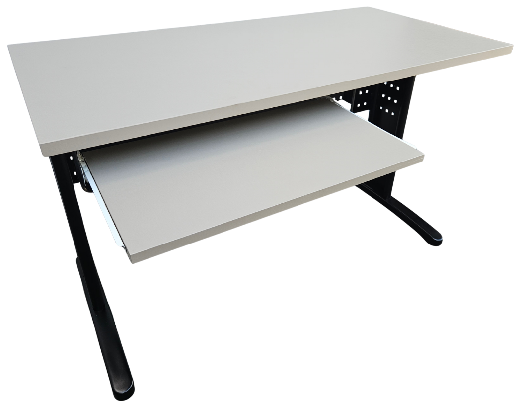 Stilos Moveis